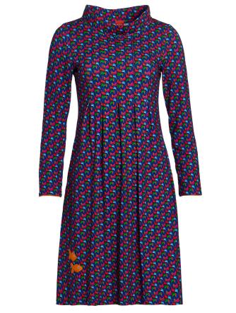 Grpahical Fishing duAlmina